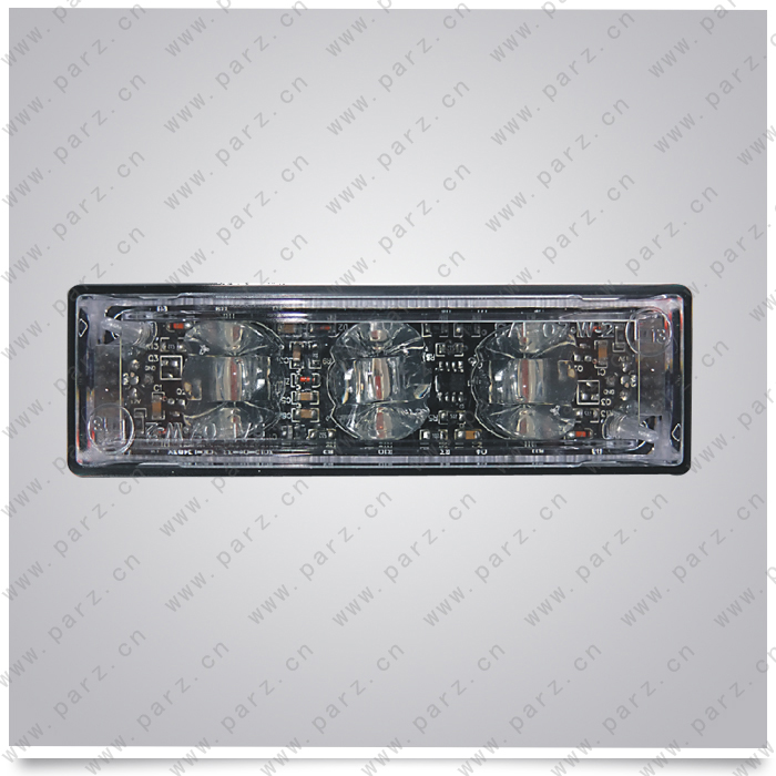 LTD-31Y LED module light