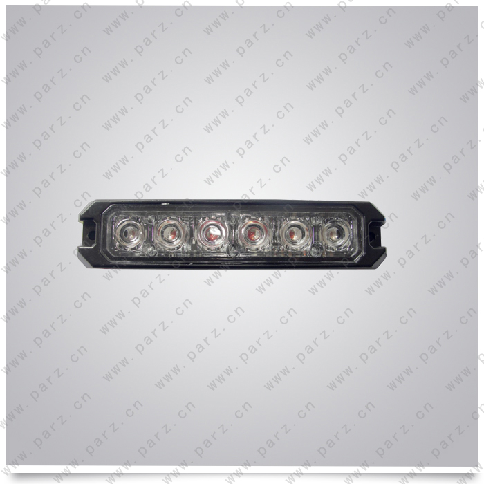 LTD-B6 LED module light