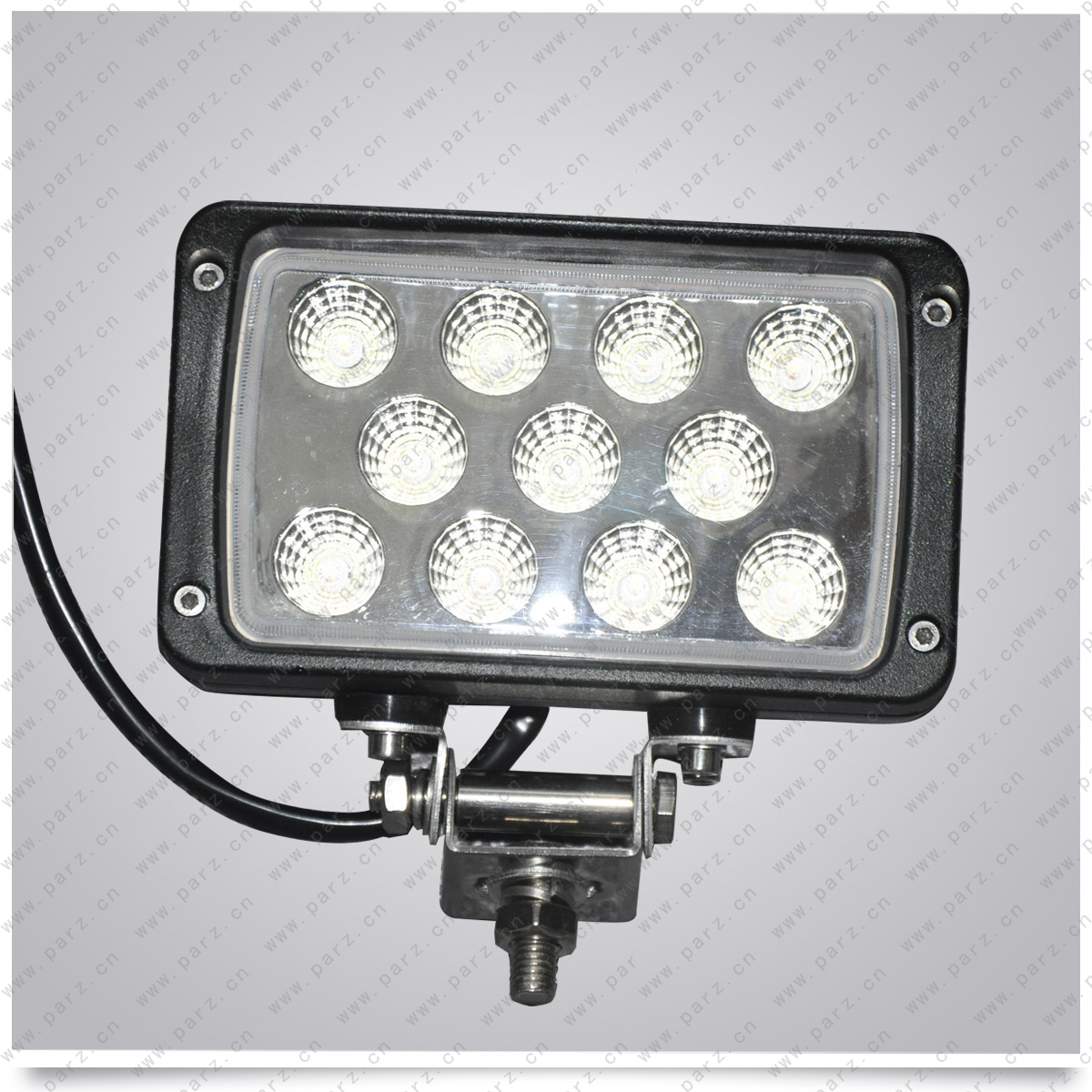 LED-1133 LED work light