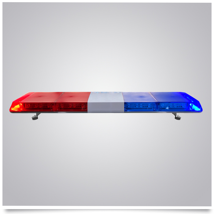 LTF9903 LED Warning lightbar 