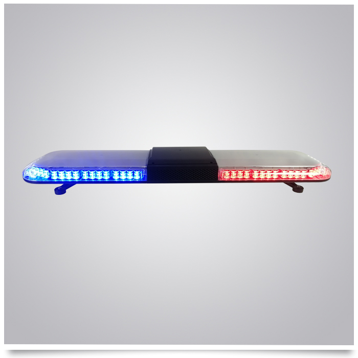 LTF-2200 LED lightbar
