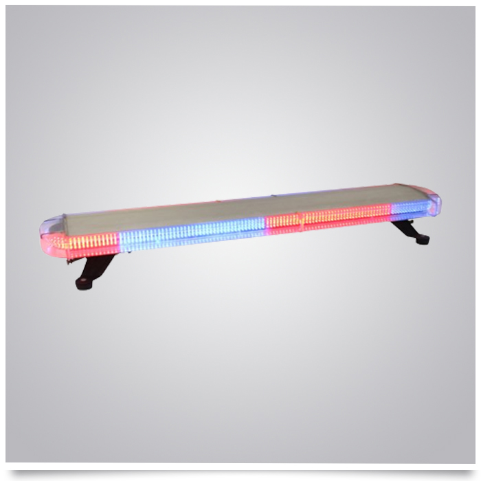 LTF8900 led light bar