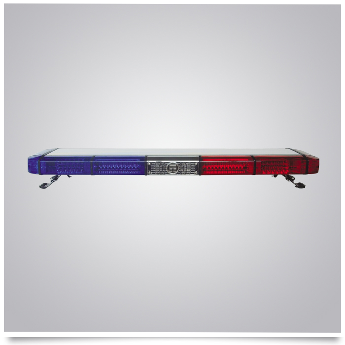 LTF4700B LED lightbar