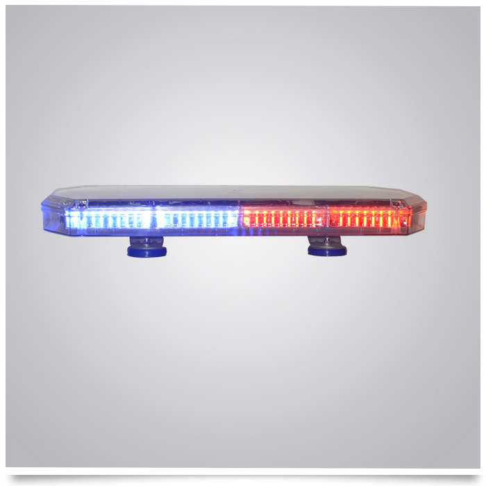 LTF8080L LED mini bar