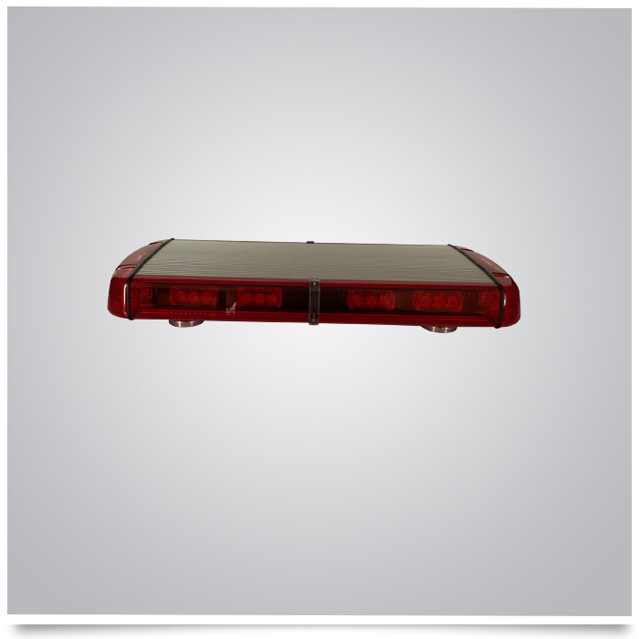 LTF8880B LED lightbar