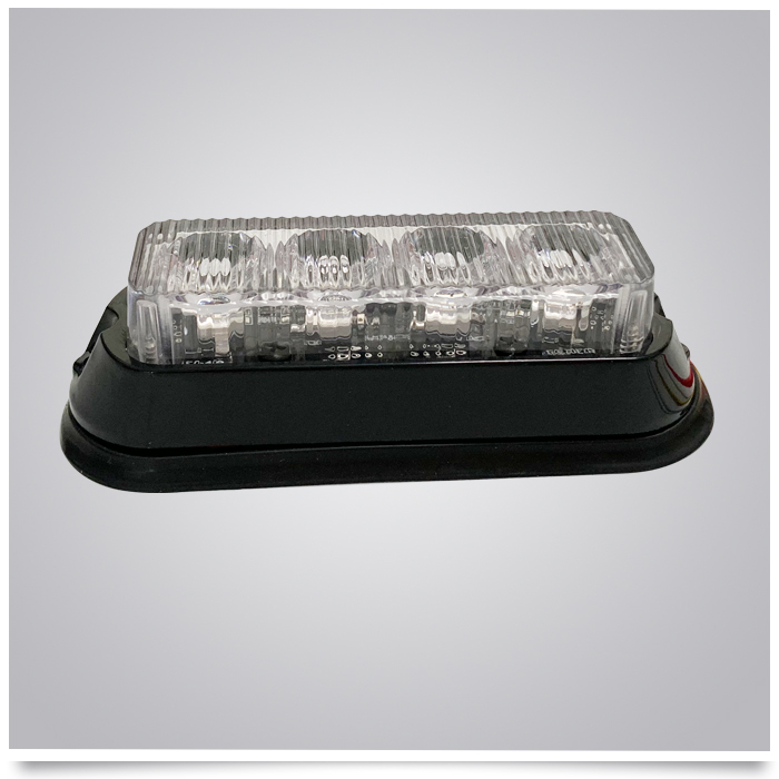 LTD-41 LED light module