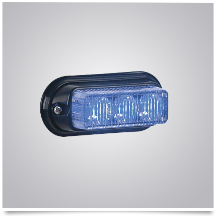 LTD-31 LED light module