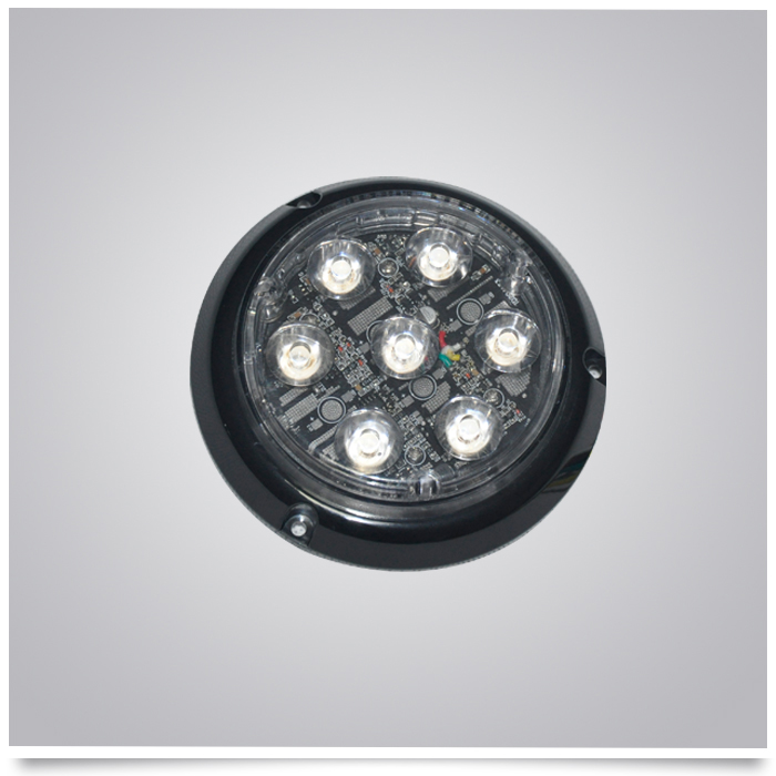 LTD3820B LED mark light