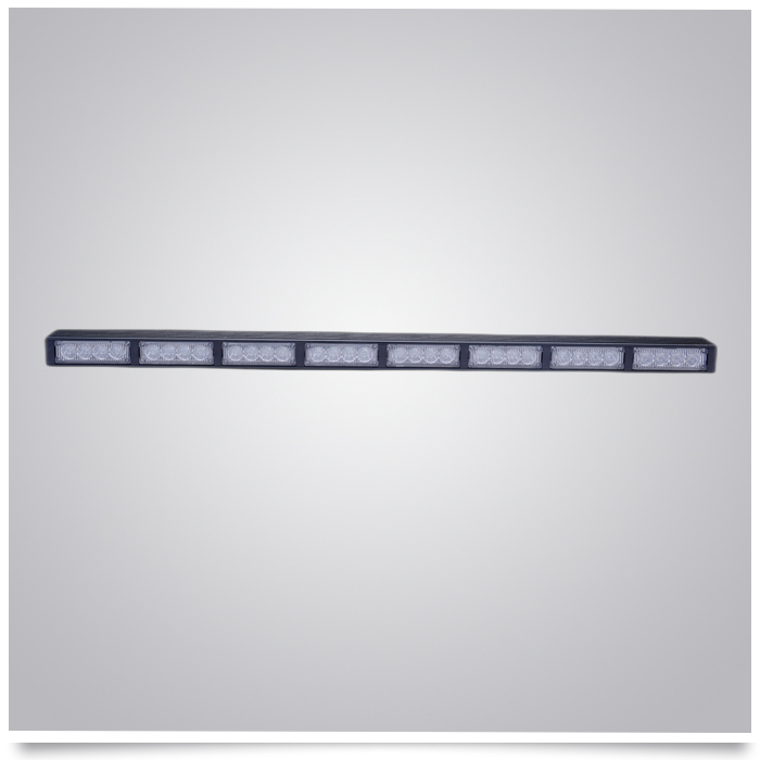 LTF-826B-8 LED light stick