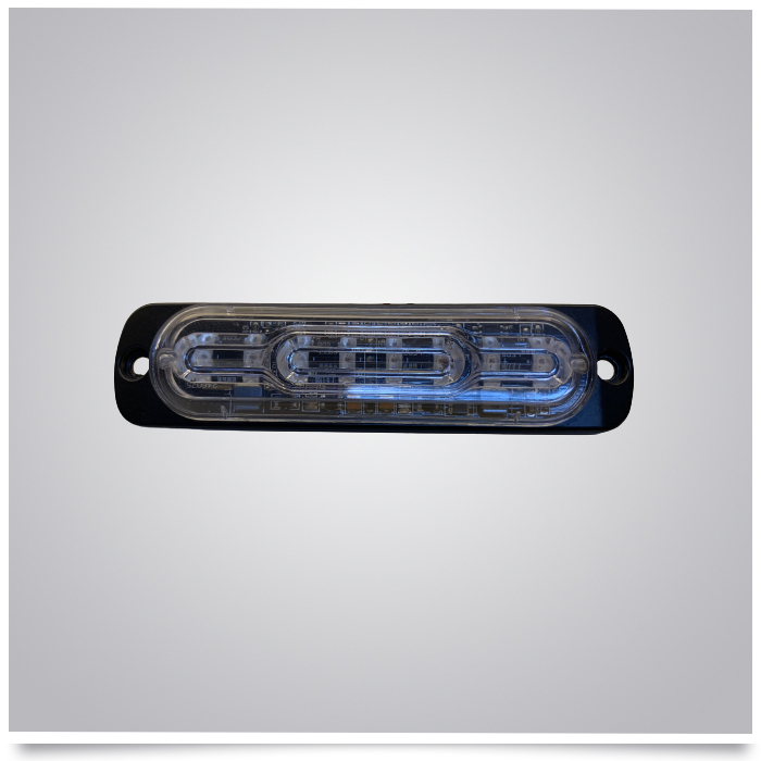 LTD-181D LED Module light