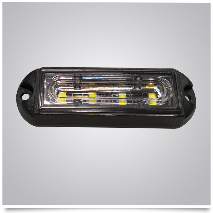 LTD-604D LED module light