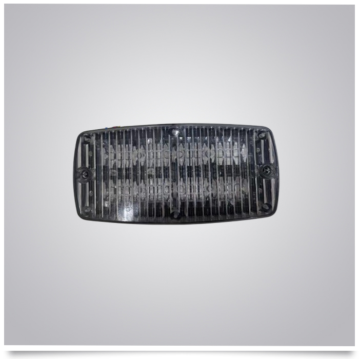 LTD-4076 LED strobe light