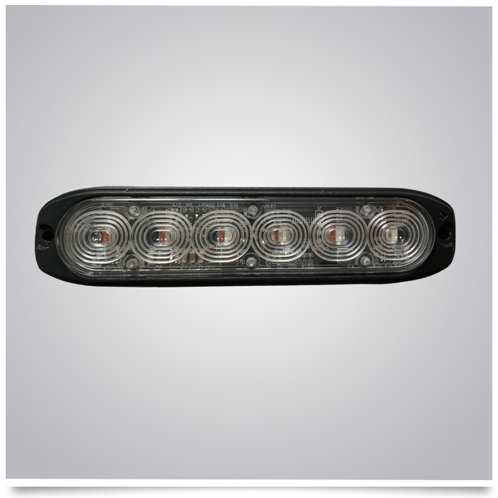 XT6B LED module light