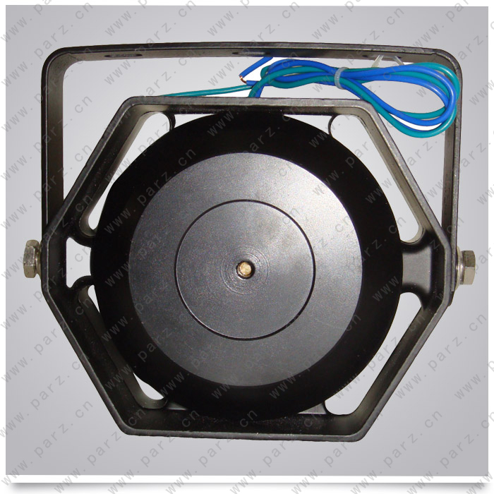 YH100-3B speaker
