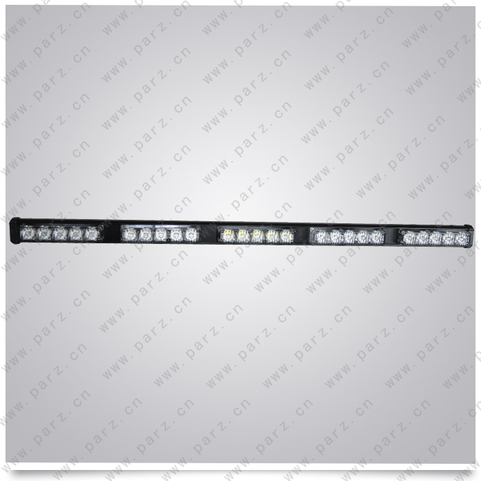 LTF355-5 LED light stick