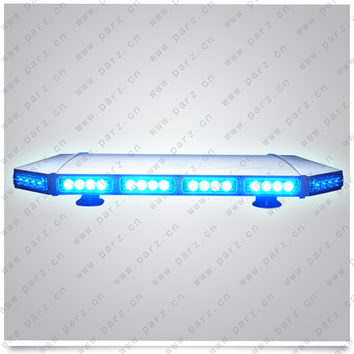 LTF8280 Emergency LED Warning Light Bars