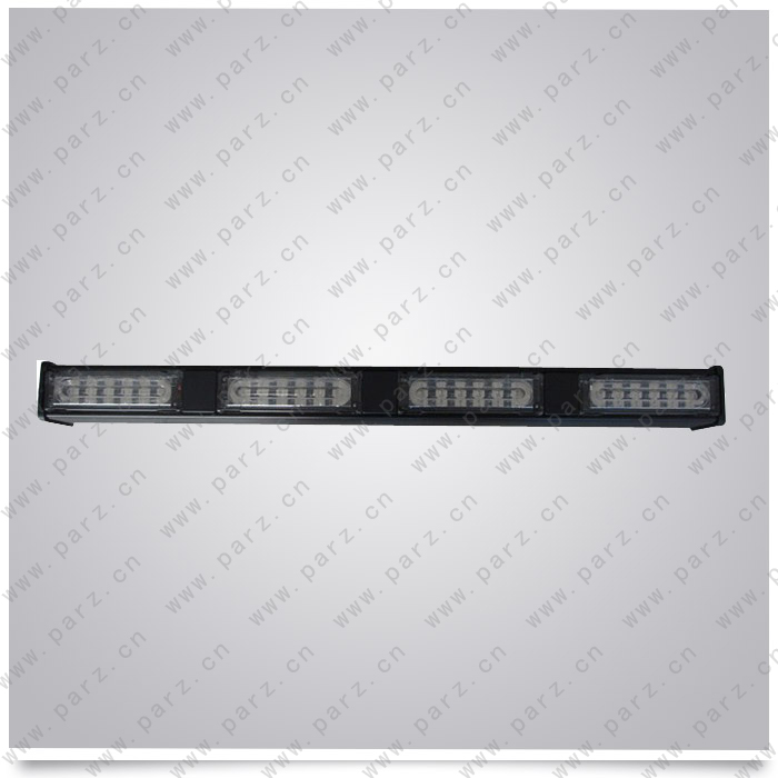 LTF-348D-4 LED light stick