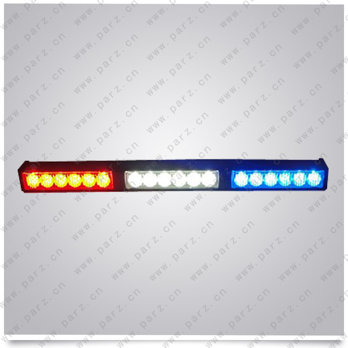 LTF-368B-3 LED light stick