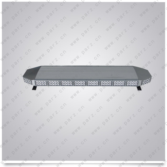 LTF8892B LED lightbar