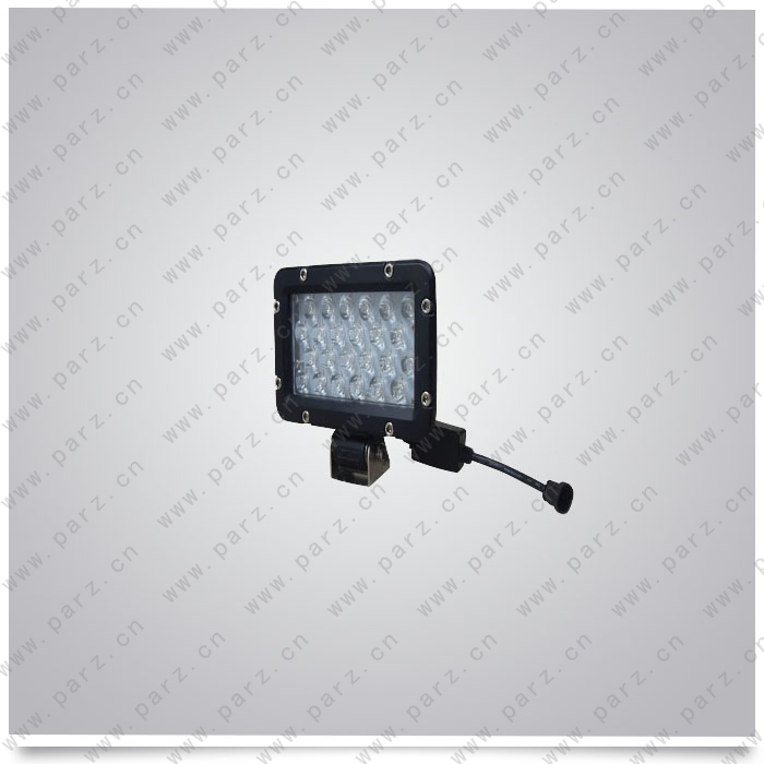 LED924-5 LED work light