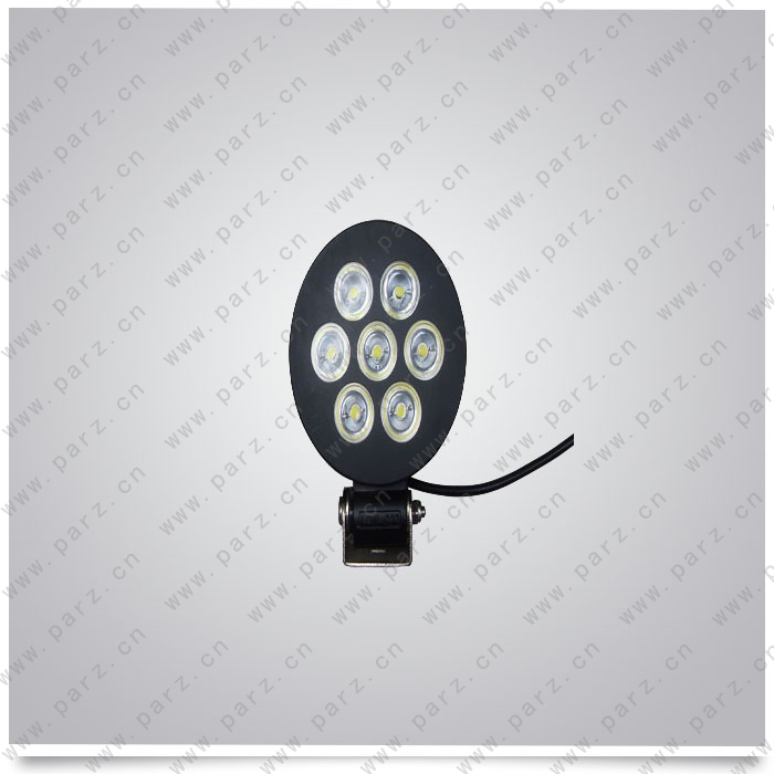 LED921-5 LED work light