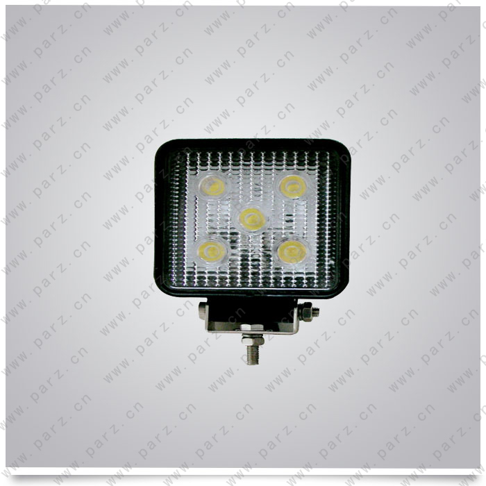 LED915-2 LED work light