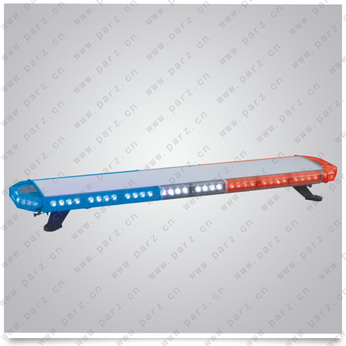 LTF8855A LED lightbar