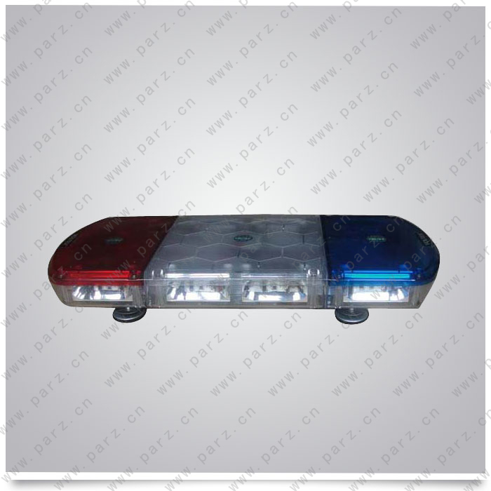 LTF8090 LED mini lightbar