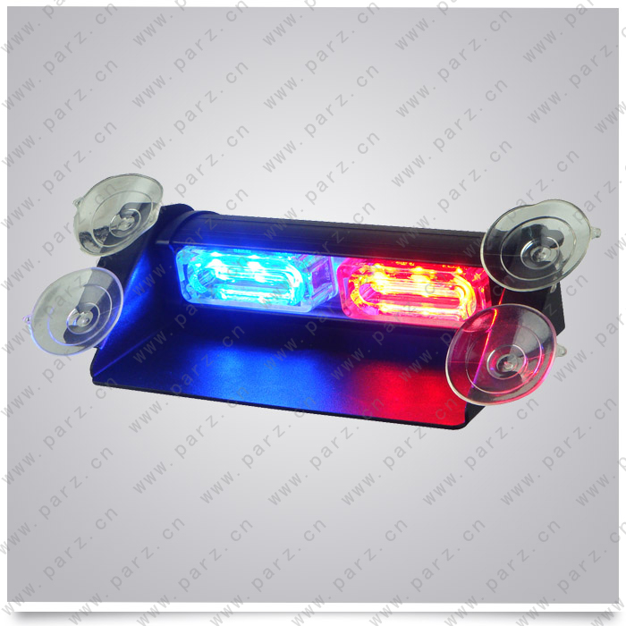 LTD216A LED dash light