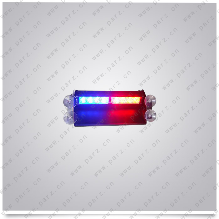 LTD20C LED light