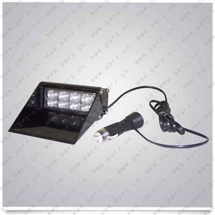 LTD61 LED light LED Dash Deck Visors
