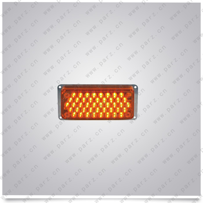 LTD75 LED light LED-exterior-lights