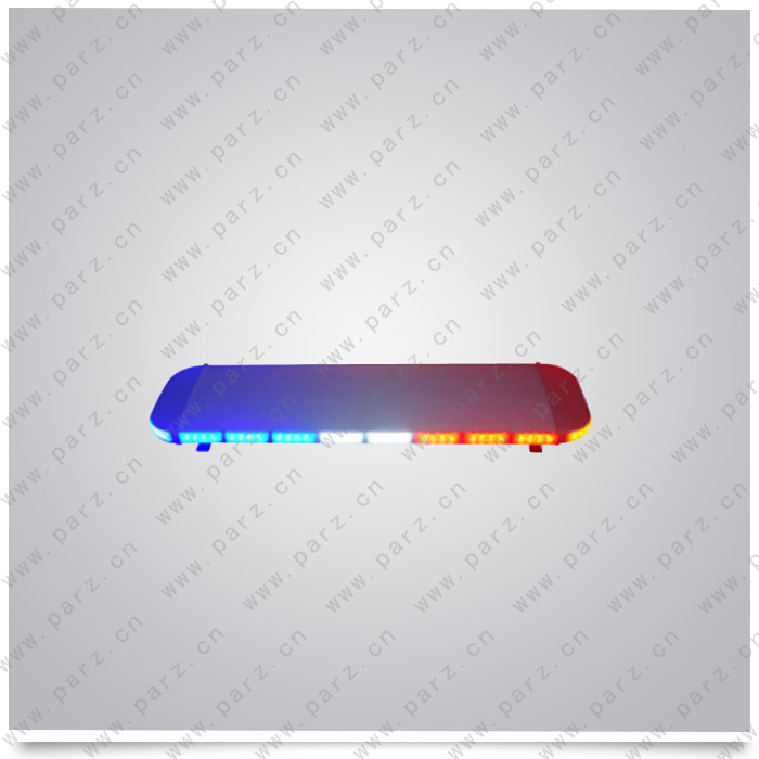 LTF4200 LED lightbar