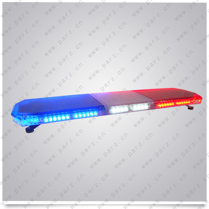 LTF7109 LED lightbar