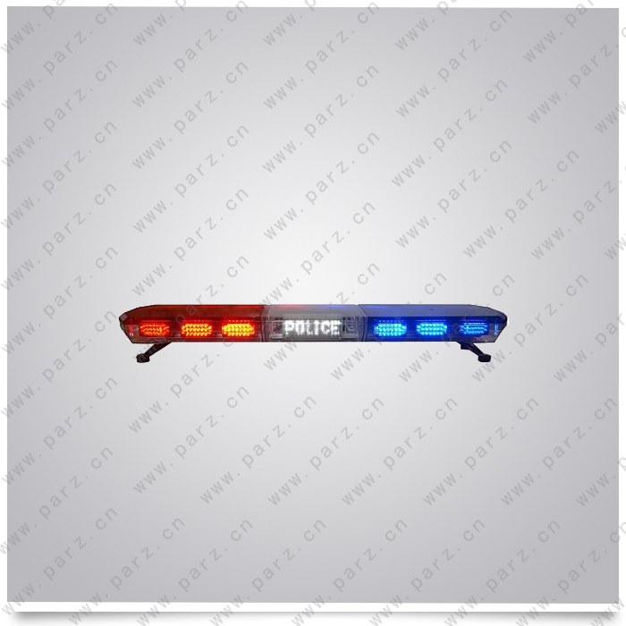 LTF8500H LED lightbar