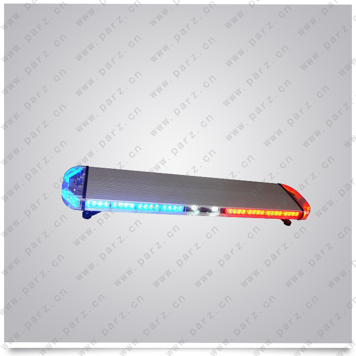 LTF8300B LED lightbar 