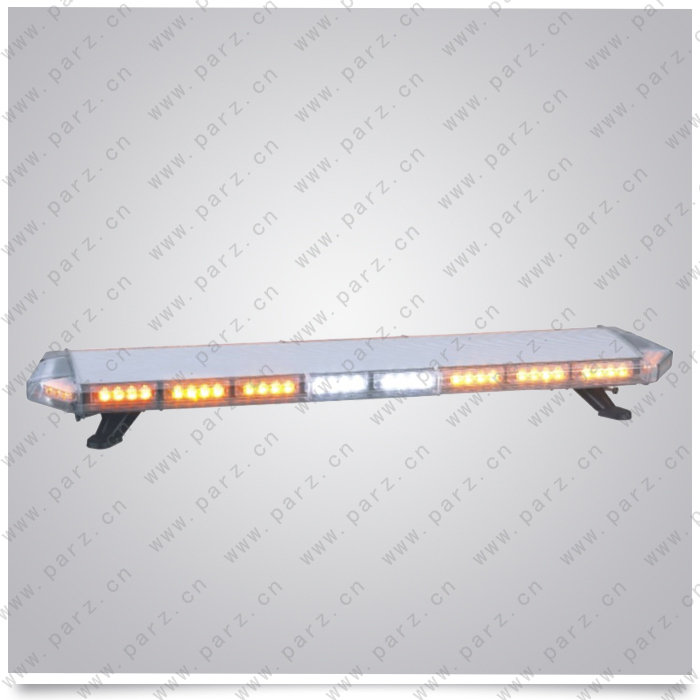 LTF8802 LED full size lightbar