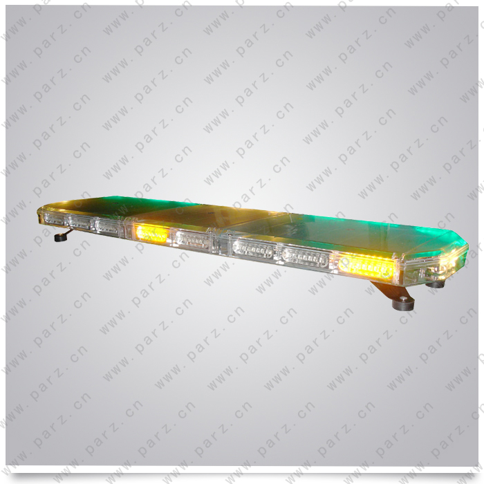 LTF7100D LED light bar