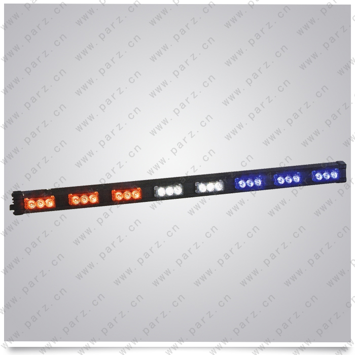 LTF9608A LED stick