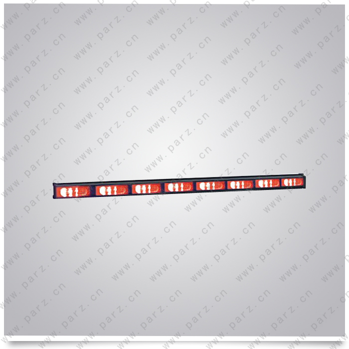 TBD-4E408 LED light stick