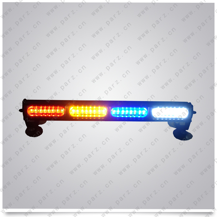 LTF682D-4 LED light stick