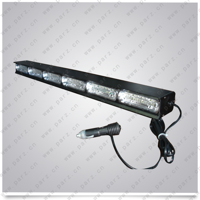 LTF682D-6 LED light stick