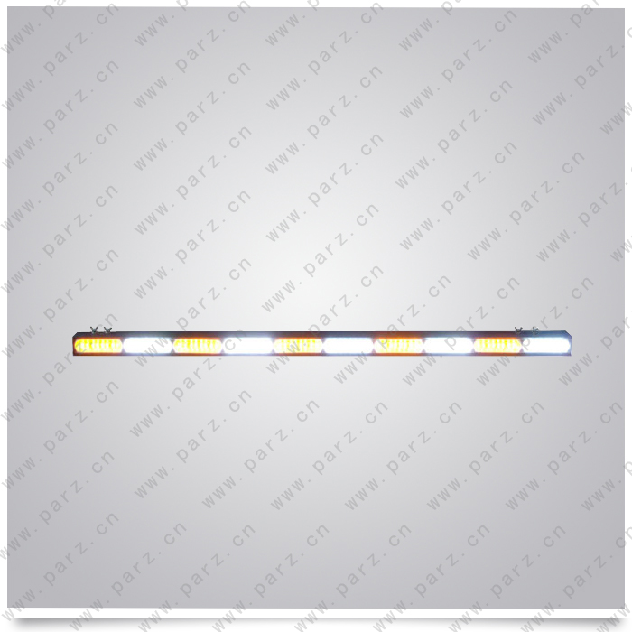 LTF9710 LED light stick