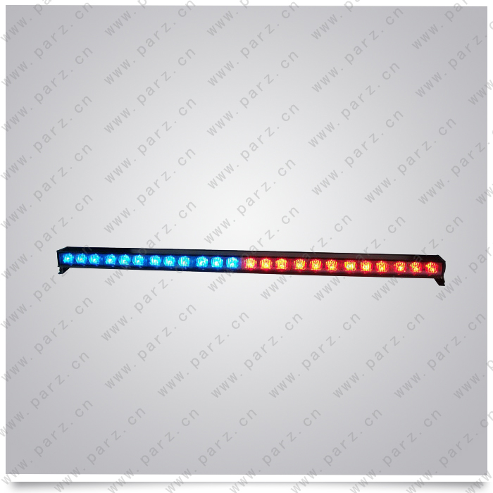 LTF9808 LED sticks