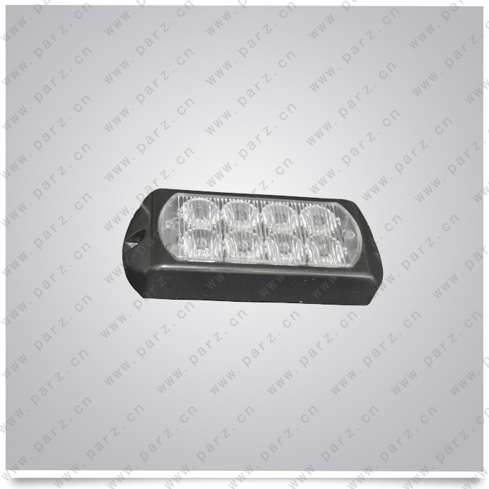 LTD-48 LED light module