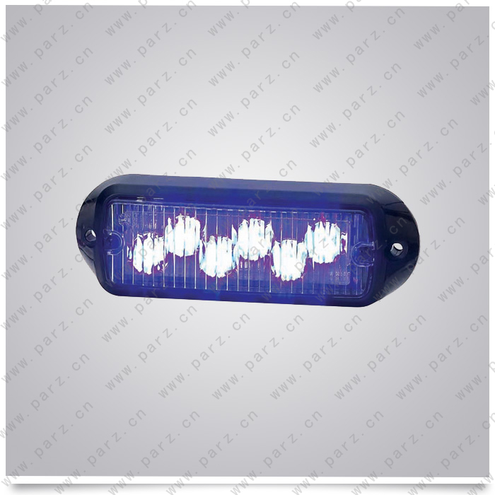 LTD-30 LED light module