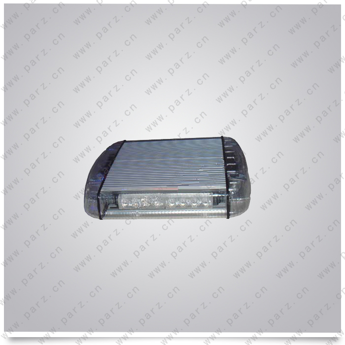 LTF8882B LED mini lightbar