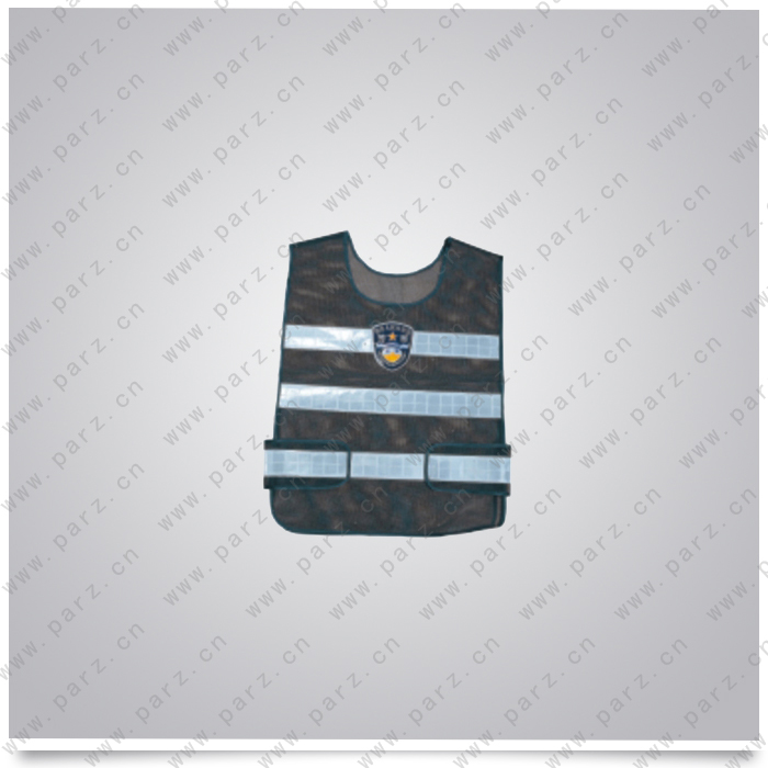 FSY-13 reflective vest 