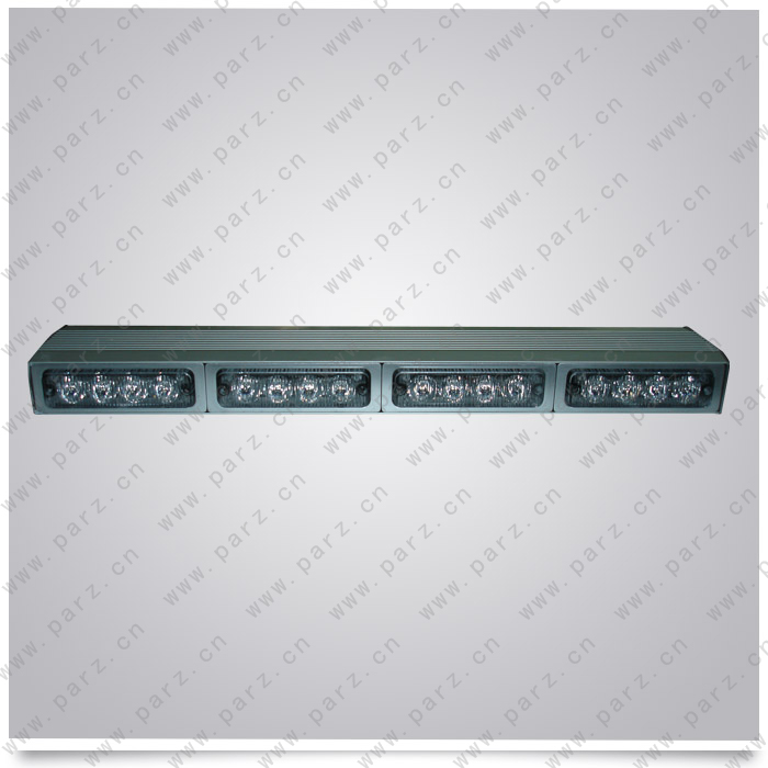 LTF404C-4 LED light stick