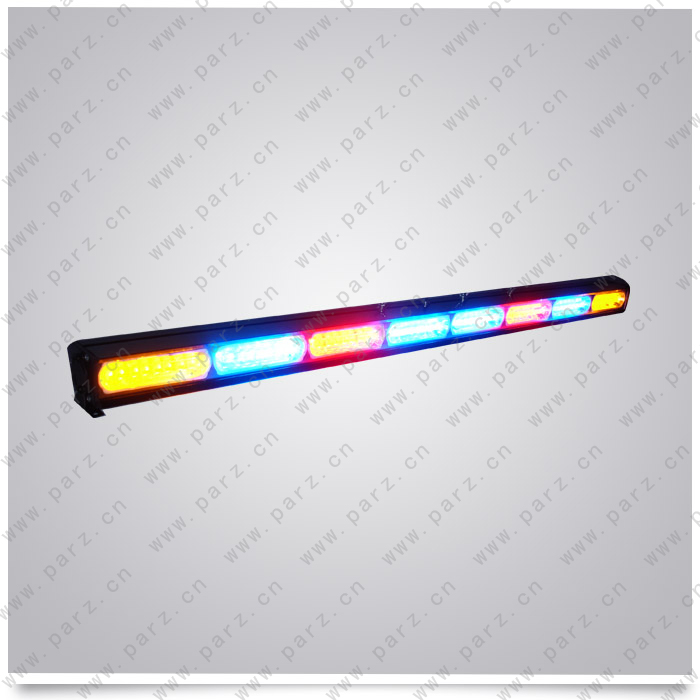LTF682D-8 LED light stick